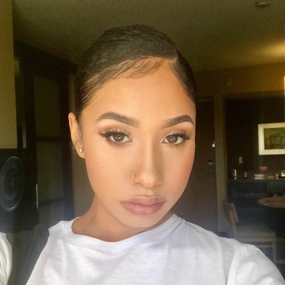 𝙺𝚊𝚝𝚎𝚕𝚢𝚗 𝙾𝚏 𝙰𝚝𝚝𝚒𝚛𝚎𝚊𝚗𝚍𝚖𝚘𝚛𝚎